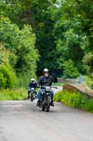 Vintage-motorcycle-club;eventdigitalimages;no-limits-trackdays;peter-wileman-photography;vintage-motocycles;vmcc-banbury-run-photographs